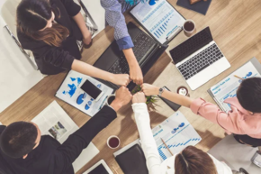 Séance pour les entreprises